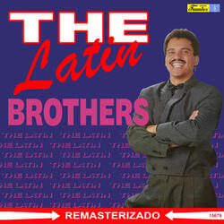 Preguntan por Ahí