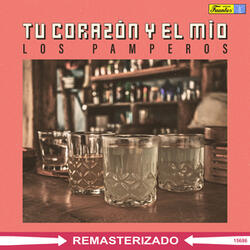 Tu Corazón y El Mío