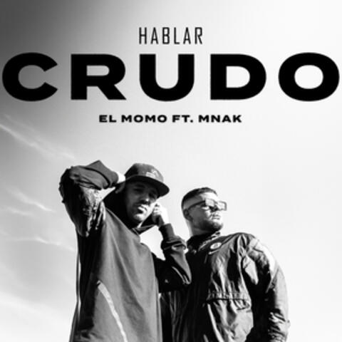 Hablar Crudo