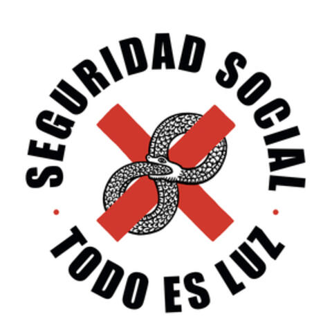 Todo es luz