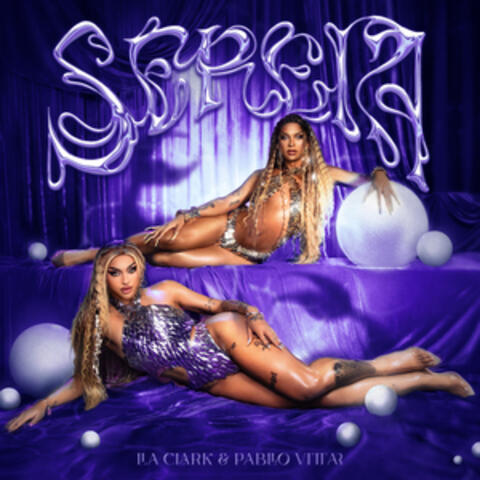 SEREIA