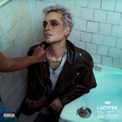 Lucyfer ☆