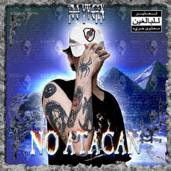 No Atacan