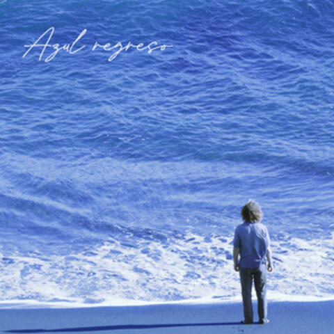 Azul Regreso