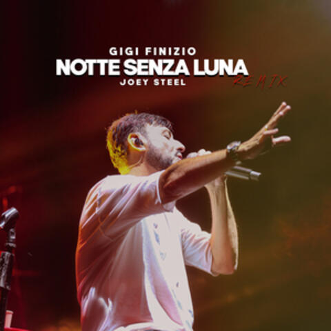 Notte Senza Luna