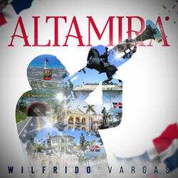 Altamira