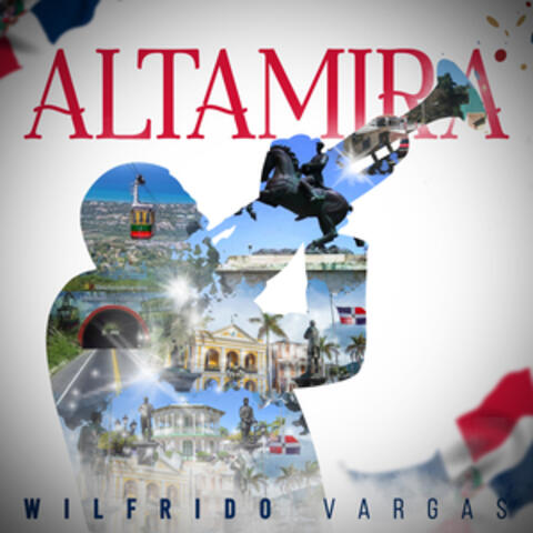 Altamira