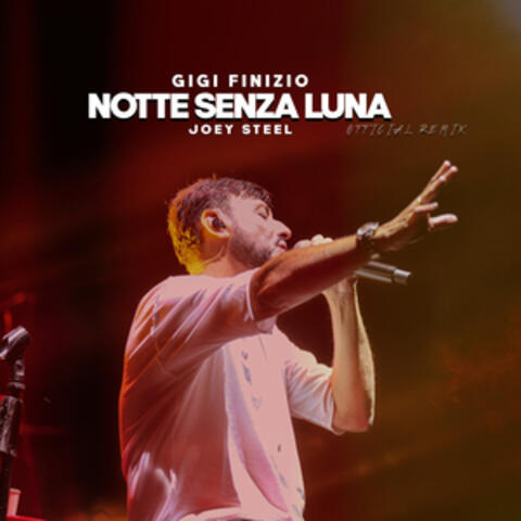 Notte Senza Luna