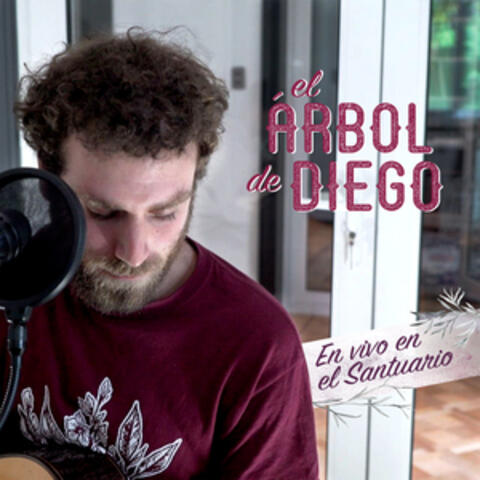 En vivo en el Santuario
