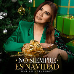 No Siempre es Navidad