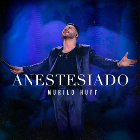 Anestesiado