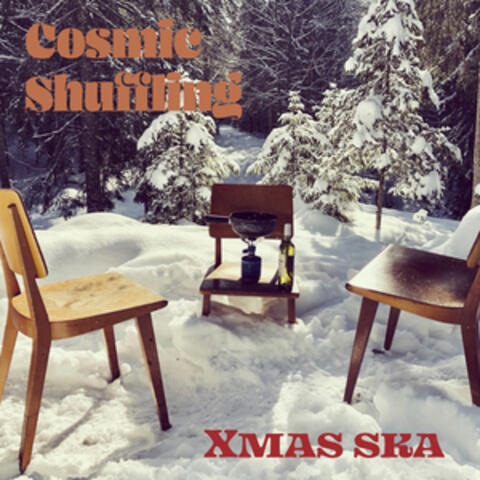 Xmas Ska