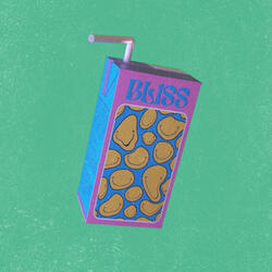 BLISS