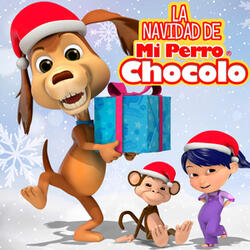 La voy a esperar