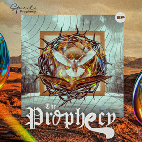 The Prophecy