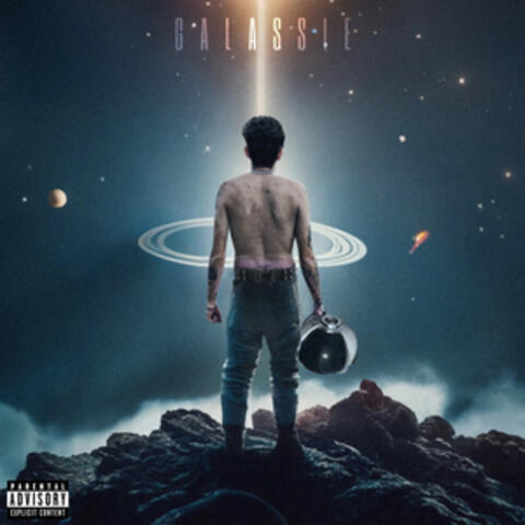 Galassie