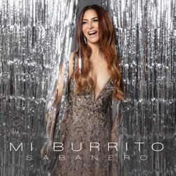 Mi Burrito Sabanero