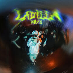Ladilla