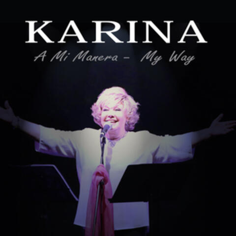 A Mi Manera-My Way