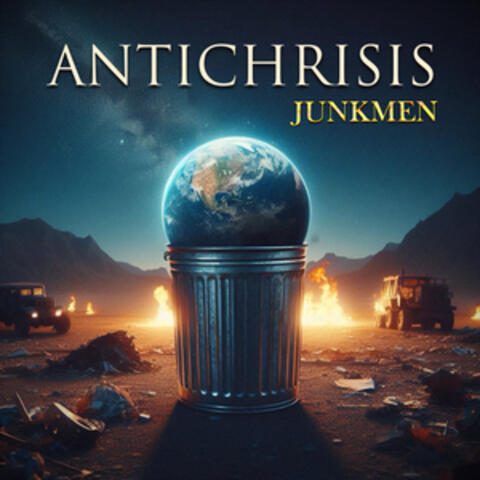 Junkmen