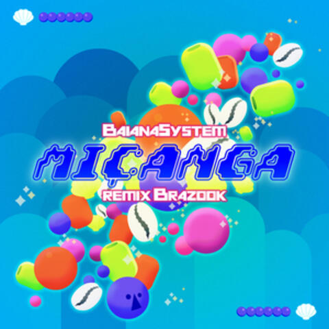Miçanga