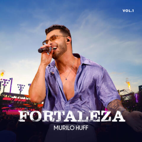 Fortaleza, Vol.1
