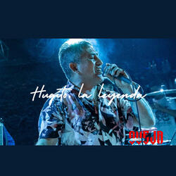 Te hubieras ido antes / Yo todo lo doy