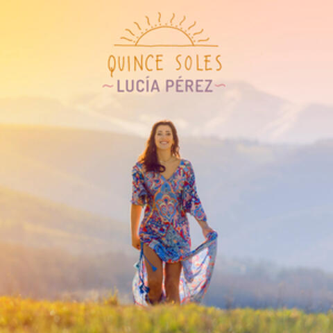 Quince Soles