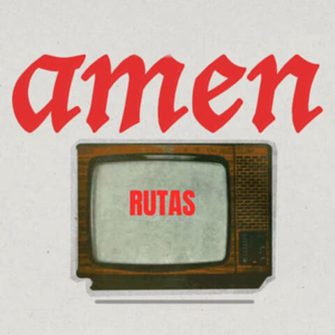 Rutas