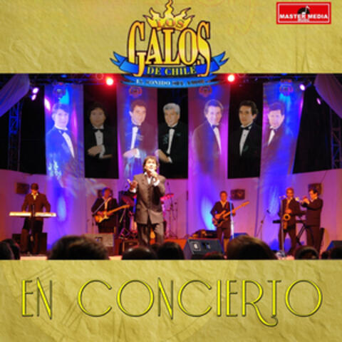 En Concierto