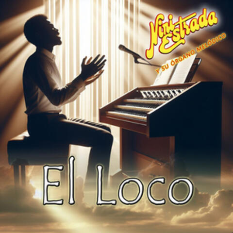 El Loco