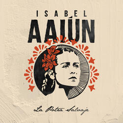 La Última Noche