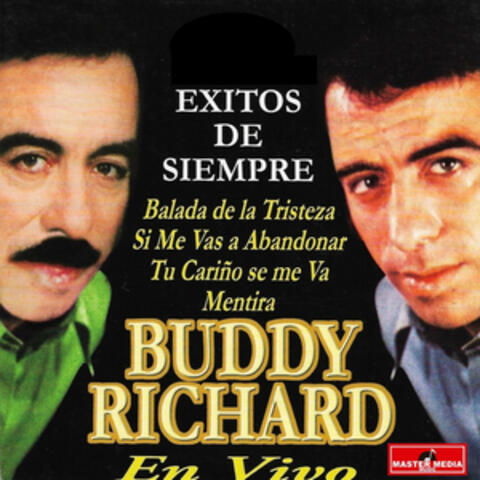 Exitos de Siempre