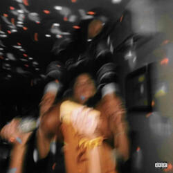 LNEM (Late Nights, Early Mornings)