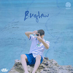 Bughaw