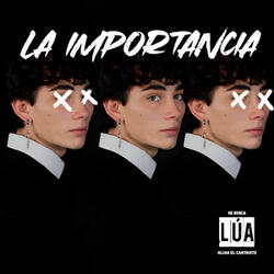 La Importancia