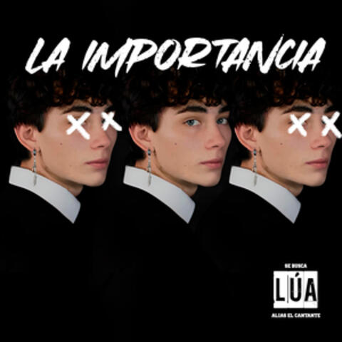 La Importancia