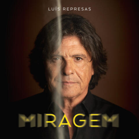 Miragem
