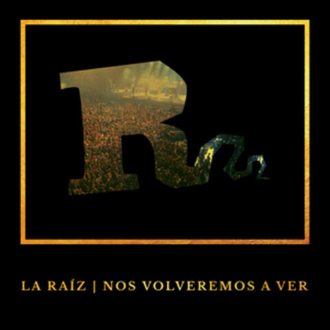 Nos volveremos a ver
