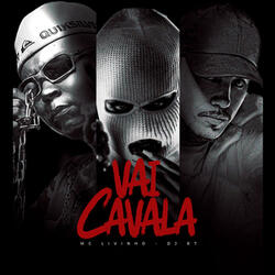Vai Cavala
