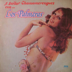 Mi ponchillo Colorado