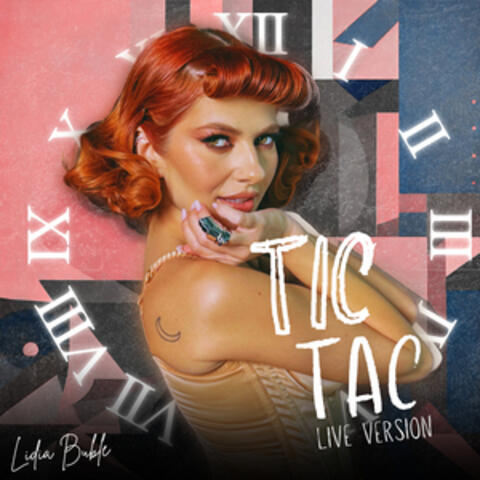 Tic Tac