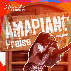 Amapiano Mash Up