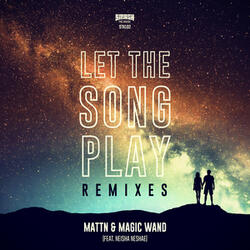 Let The Song Play