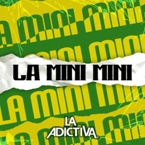 La Mini Mini