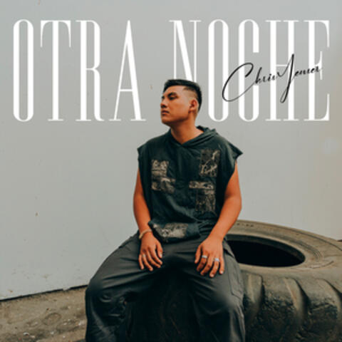 Otra Noche