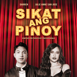 Sikat Ang Pinoy