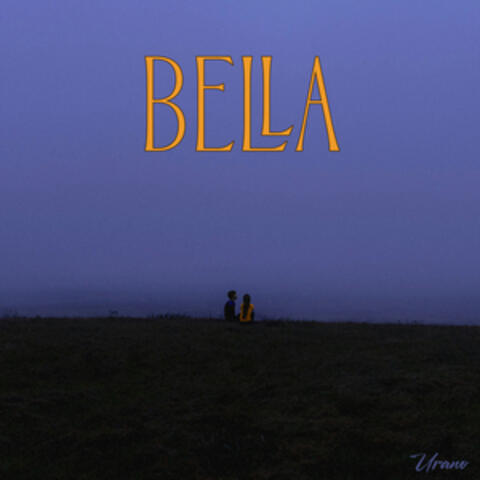 Bella