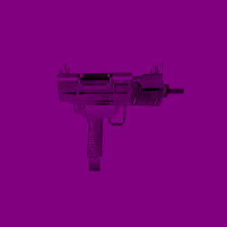 Devia Ir
