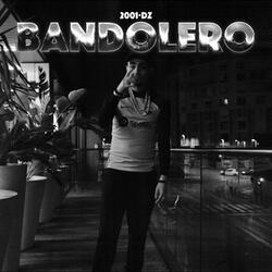 BANDOLERO